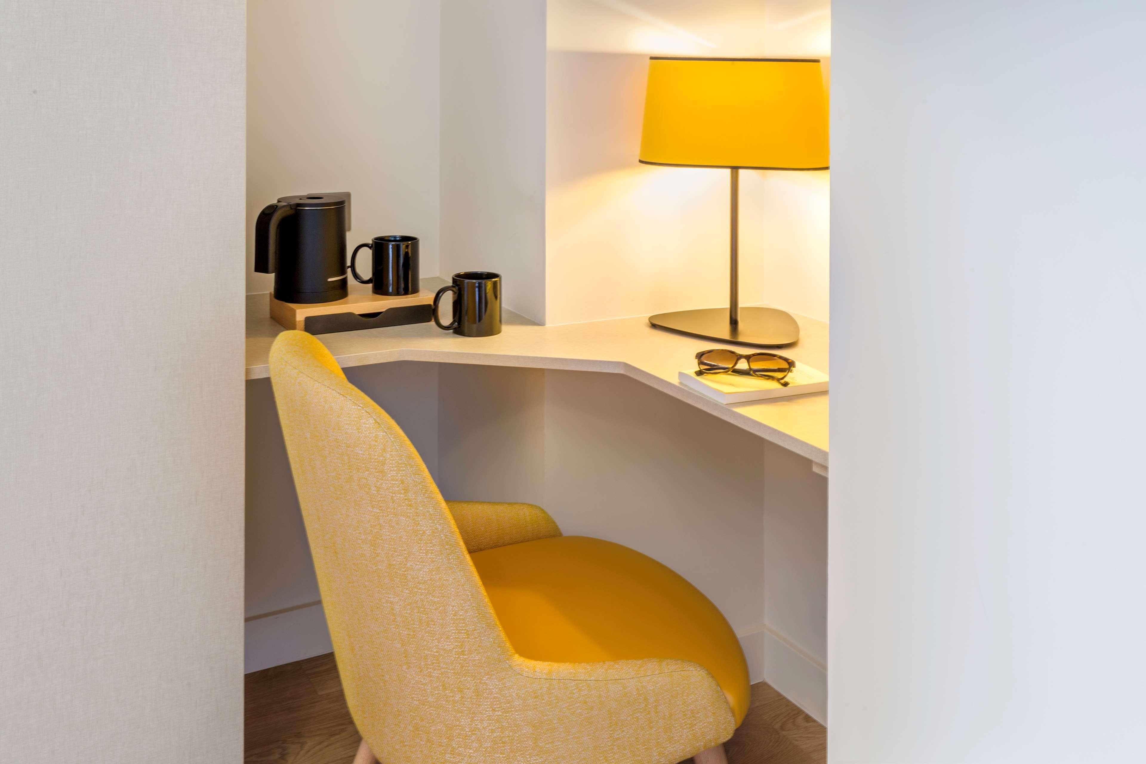 Best Western Hotel Du Roy D'Aragon Bonifacio  Luaran gambar